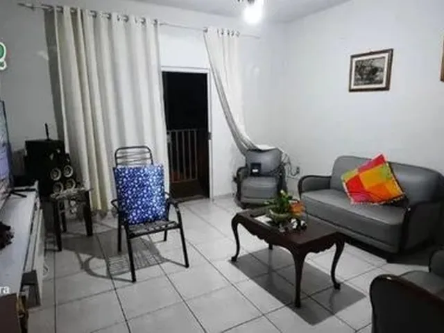 Imagem 7: Sobrado - Venda - Lixeira - Cuiabá/Mt