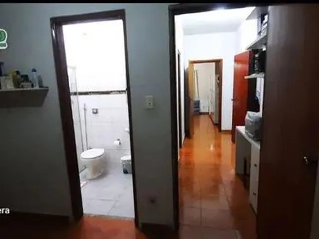 Imagem 8: Sobrado - Venda - Lixeira - Cuiabá/Mt