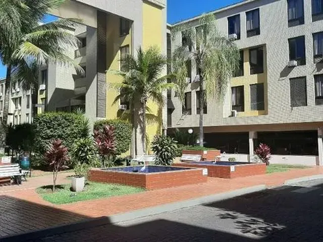 Imagem: Vendo - Kit - Sudoeste - Boulevard Antares