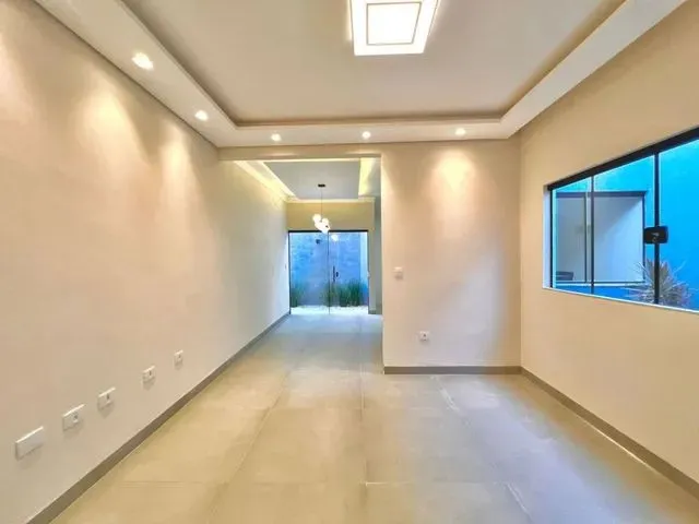 Imagem 6: Casa com 1 Suíte com Closet e 2 Dormitórios À Venda, 128 M² Construção e 183 M2