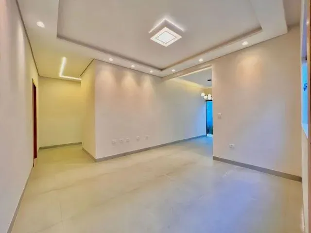 Imagem 7: Casa com 1 Suíte com Closet e 2 Dormitórios À Venda, 128 M² Construção e 183 M2