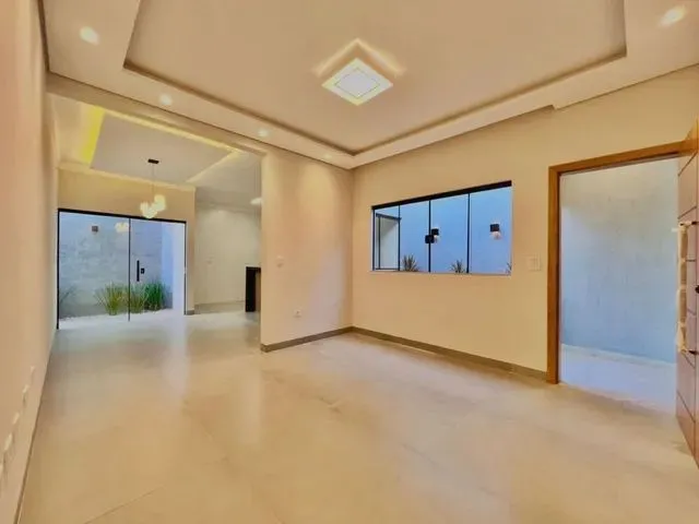 Imagem 8: Casa com 1 Suíte com Closet e 2 Dormitórios À Venda, 128 M² Construção e 183 M2