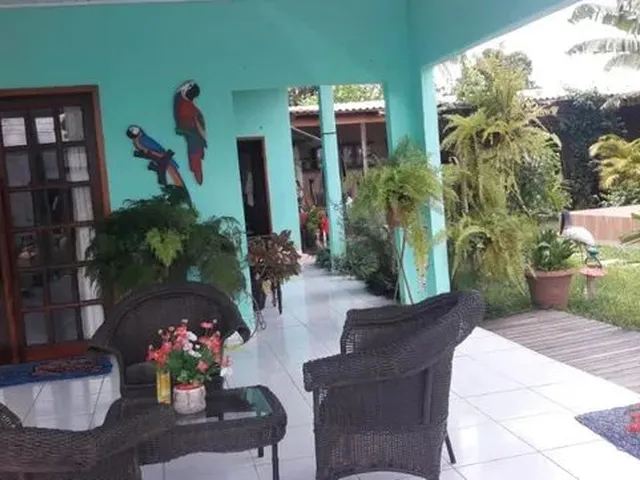 Imagem: Vendo Casa no B. Marcos Freire 180.000,00