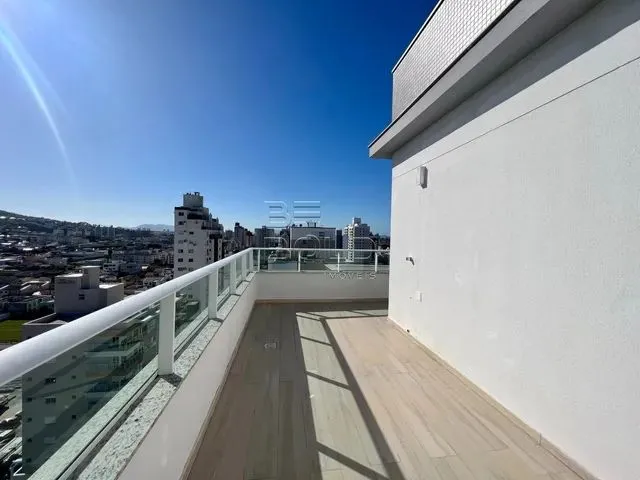 Imagem 3: Cobertura 3 Dormitórios no Kobrasol