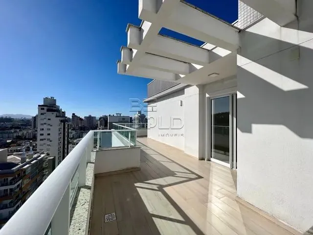 Imagem 4: Cobertura 3 Dormitórios no Kobrasol