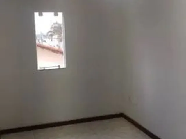 Imagem 1: Pl36 - Compre o Seu Imóvel com Parcelas Que Cabem no Bolso!