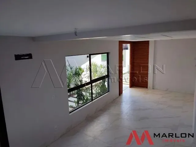 Imagem 4: Casa em Condomínio Riviera Mar, 3 Quartos, Sendo 3 Suítes, Área de Lazer, 125M²