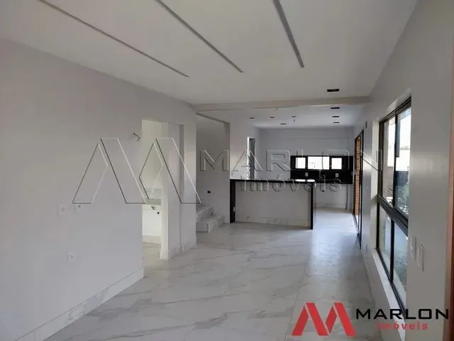 Imagem 5: Casa em Condomínio Riviera Mar, 3 Quartos, Sendo 3 Suítes, Área de Lazer, 125M²