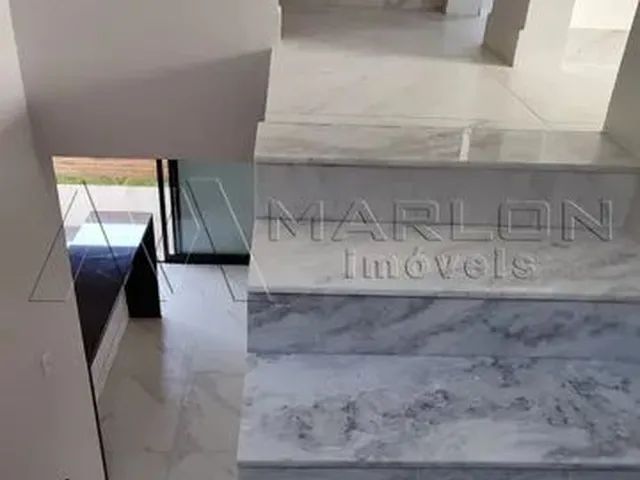 Imagem 7: Casa em Condomínio Riviera Mar, 3 Quartos, Sendo 3 Suítes, Área de Lazer, 125M²