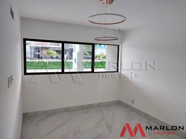 Imagem 8: Casa em Condomínio Riviera Mar, 3 Quartos, Sendo 3 Suítes, Área de Lazer, 125M²