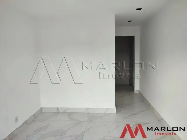 Imagem 9: Casa em Condomínio Riviera Mar, 3 Quartos, Sendo 3 Suítes, Área de Lazer, 125M²