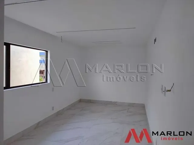Imagem 11: Casa em Condomínio Riviera Mar, 3 Quartos, Sendo 3 Suítes, Área de Lazer, 125M²