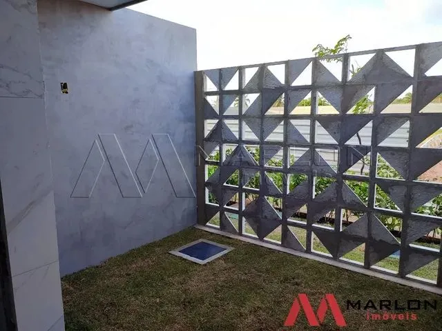 Imagem 15: Casa em Condomínio Riviera Mar, 3 Quartos, Sendo 3 Suítes, Área de Lazer, 125M²