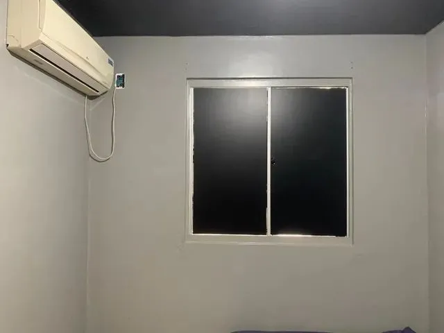 Imagem 3: Alugo Excelente Casa no Macapaba 01