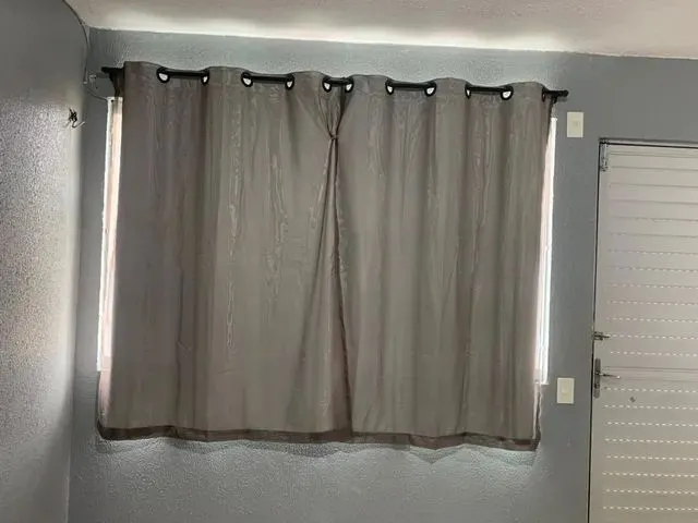 Imagem 6: Alugo Excelente Casa no Macapaba 01