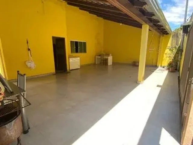 Imagem: Vendo Casa no Bairro Tocantins