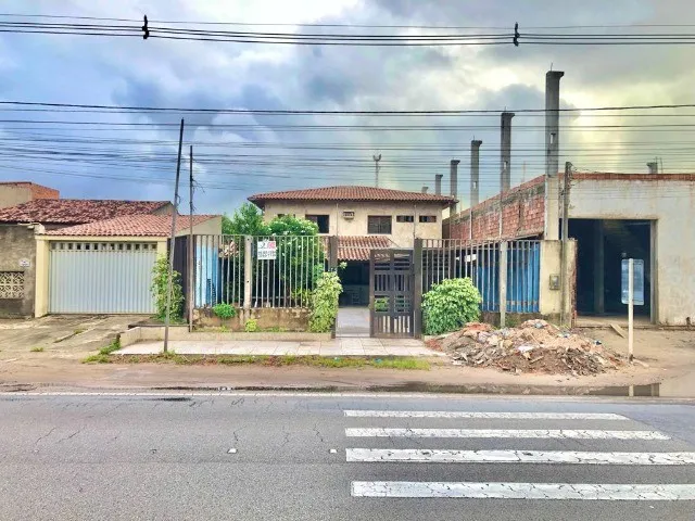 Imagem: Pousada - Praia do Francês - Al 101 Sul