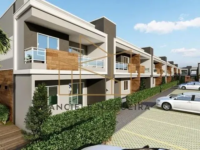 Imagem: Casa a Venda