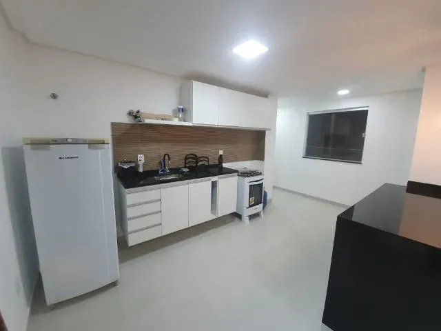 Imagem: Alugo Apês Mobiliados na Integração