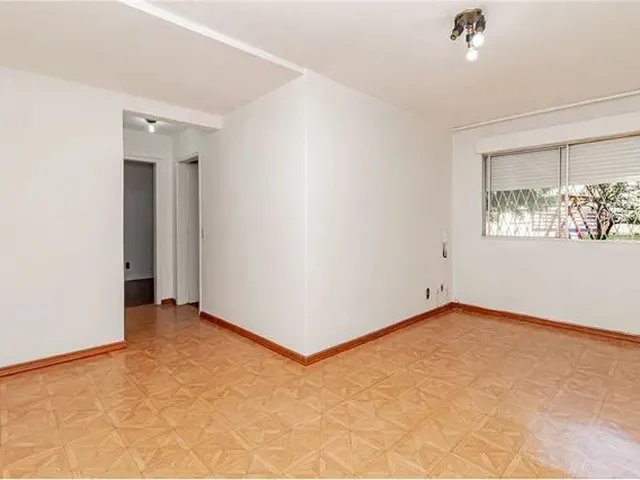 Imagem: Apartamento com 2 Dormitorio(S) Localizado(A)