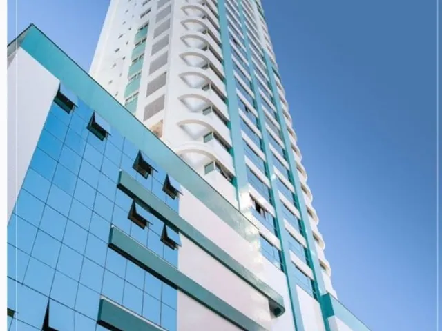 Imagem: Imóvel de Luxo no Centro de Balneário