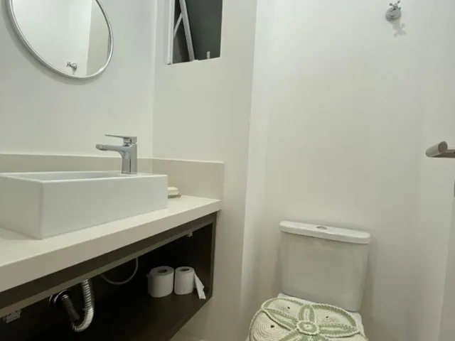 Imagem 4: Imóvel de Luxo no Centro de Balneário Camboriú-Sc: 3 Quartos, 3 Suítes, 3 Salas, 4 Vagas de Garagem, 230M² de Área