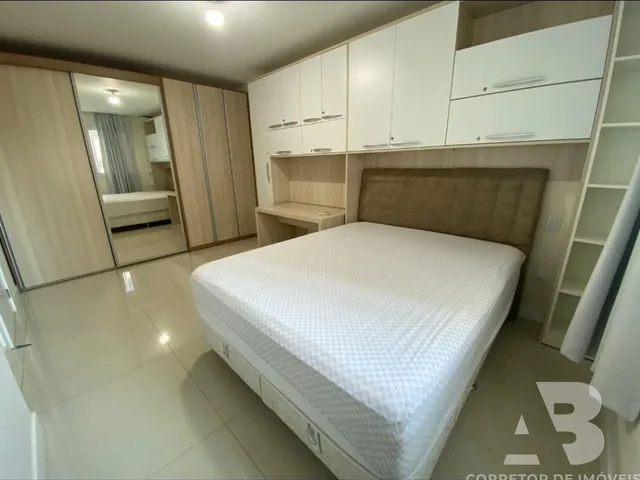 Imagem 10: Imóvel de Luxo no Centro de Balneário Camboriú-Sc: 3 Quartos, 3 Suítes, 3 Salas, 4 Vagas de Garagem, 230M² de Área