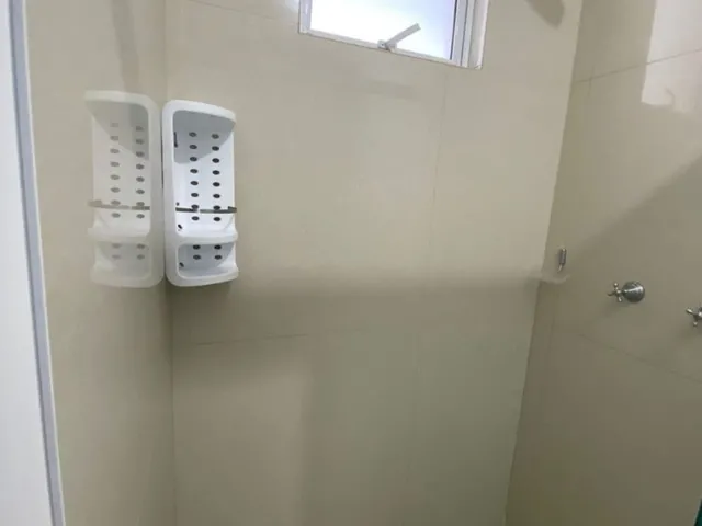 Imagem 16: Imóvel de Luxo no Centro de Balneário Camboriú-Sc: 3 Quartos, 3 Suítes, 3 Salas, 4 Vagas de Garagem, 230M² de Área