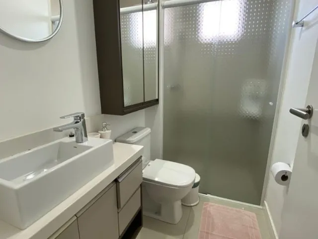 Imagem 13: Imóvel de Luxo no Centro de Balneário Camboriú-Sc: 3 Quartos, 3 Suítes, 3 Salas, 4 Vagas de Garagem, 230M² de Área