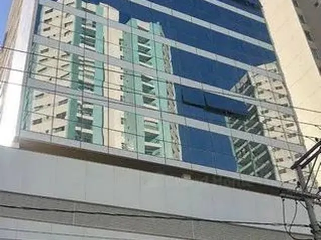 Imagem: Loja/Sala Comercial em Praia de Itaparica