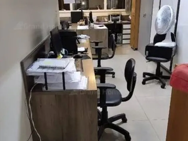 Imagem 3: Loja/Sala Comercial em Praia de Itaparica
