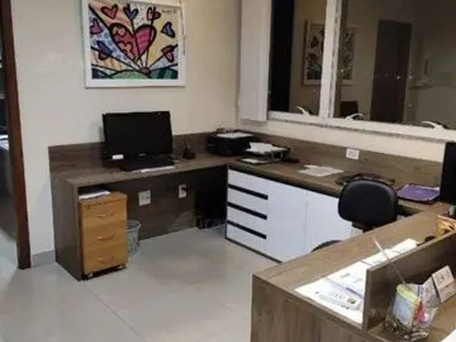 Imagem 4: Loja/Sala Comercial em Praia de Itaparica