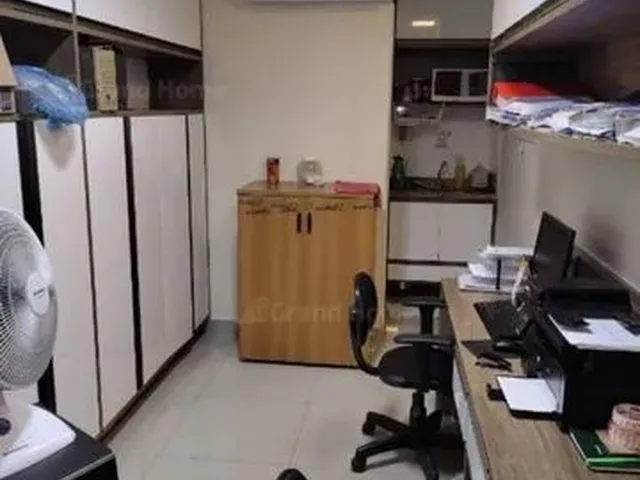 Imagem 5: Loja/Sala Comercial em Praia de Itaparica