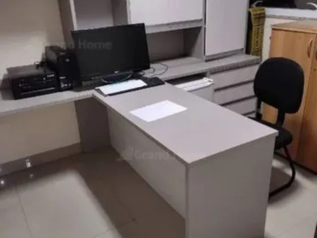 Imagem 6: Loja/Sala Comercial em Praia de Itaparica