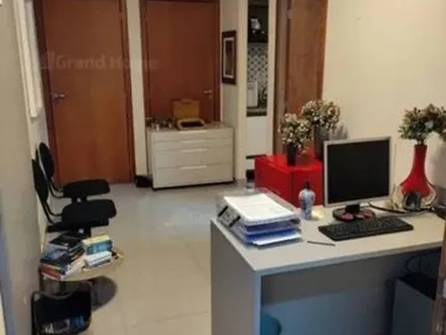 Imagem 7: Loja/Sala Comercial em Praia de Itaparica