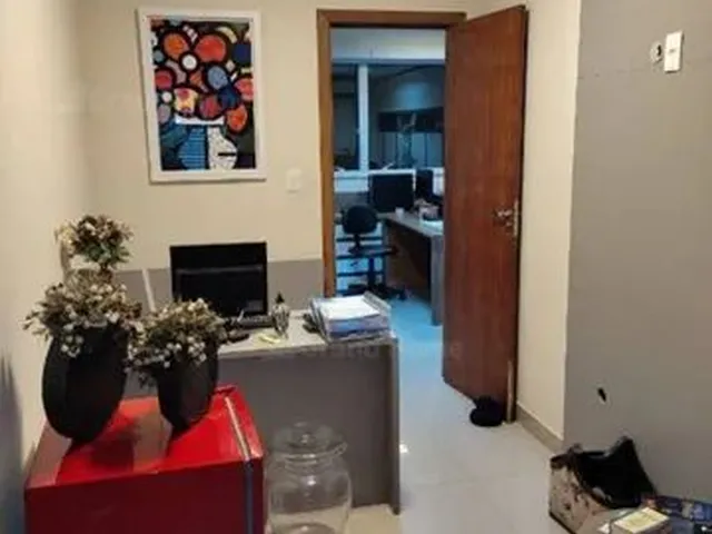 Imagem 8: Loja/Sala Comercial em Praia de Itaparica
