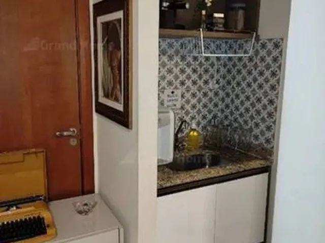 Imagem 9: Loja/Sala Comercial em Praia de Itaparica