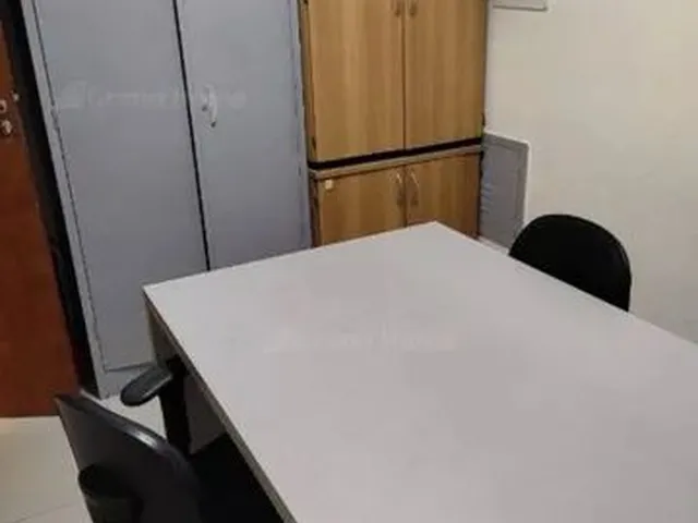 Imagem 11: Loja/Sala Comercial em Praia de Itaparica