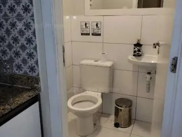 Imagem 12: Loja/Sala Comercial em Praia de Itaparica