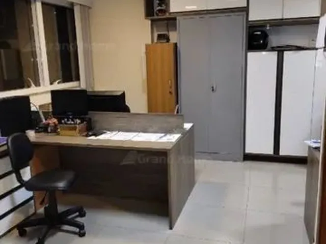 Imagem 14: Loja/Sala Comercial em Praia de Itaparica