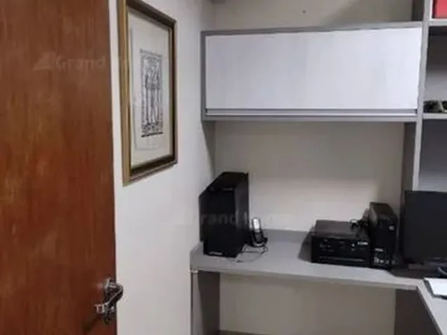 Imagem 15: Loja/Sala Comercial em Praia de Itaparica