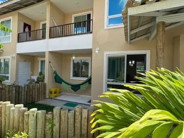 Imagem: Apartamento para Venda Tem 55 Metros Quadrados