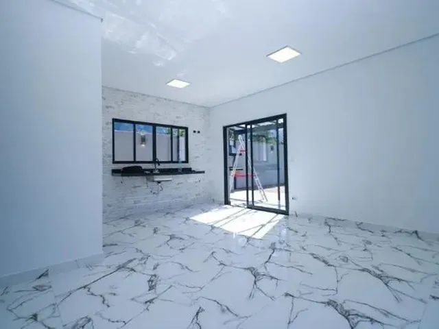 Imagem: Belíssima Casa no Cond. Morada da Praia