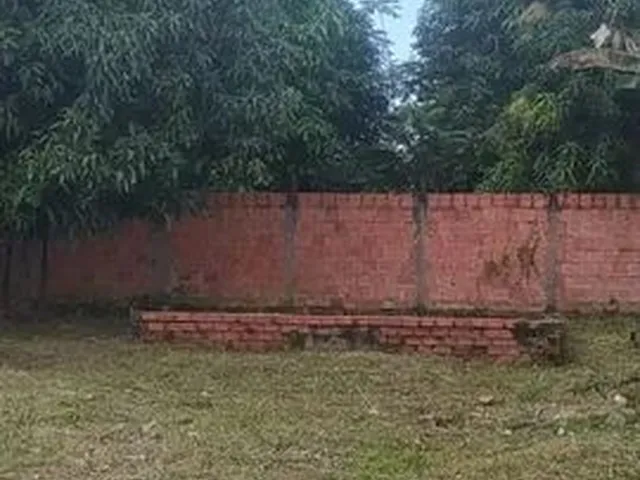 Imagem: Vende Terreno