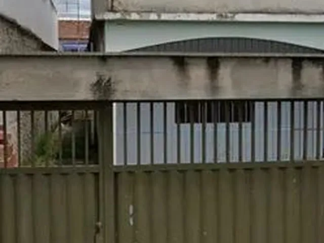 Imagem: Casa a Venda em Maria Ortiz