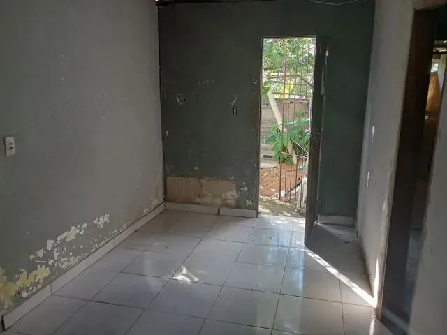 Imagem: Casa em Planalto Serrano Bl A