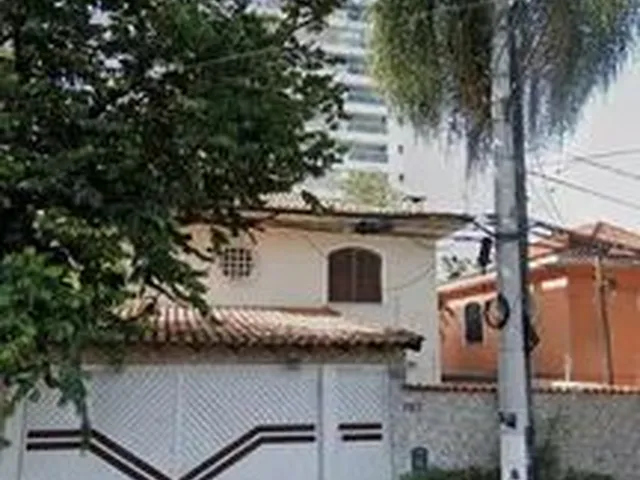 Imagem: Adalgisa Belíssima Casa a Venda