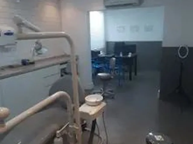 Imagem 1: Alugo Consultório Odontológico