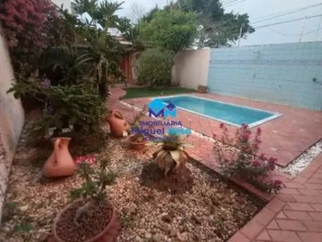 Imagem 2: Ótimo Sobrado com Piscina, Rio Madeira