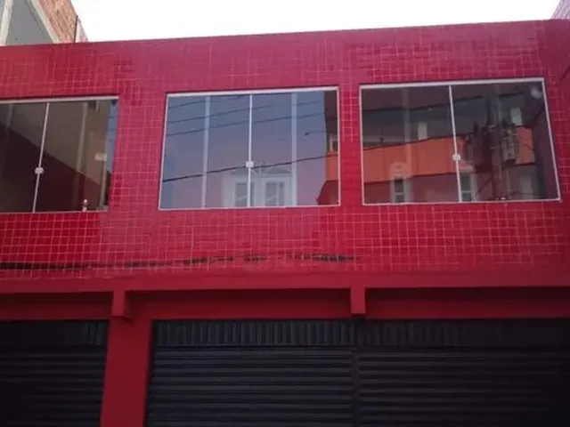 Imagem 2: Imb - Ponto Comercial À Venda Centro - Camaçari